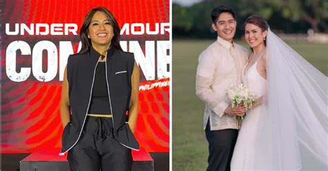 gretchen ho sex scandal|Gretchen Ho is 'very and completely happy' for Robi and Maiqui .
